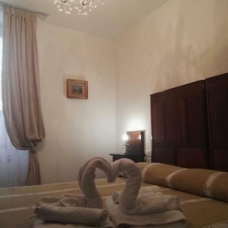 Your Home In Le Grazie Портовенере Екстериор снимка