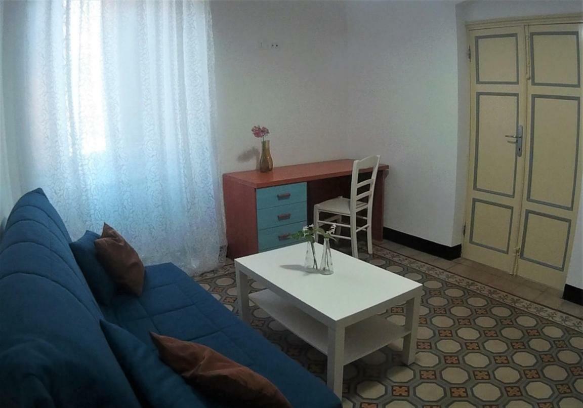 Your Home In Le Grazie Портовенере Екстериор снимка