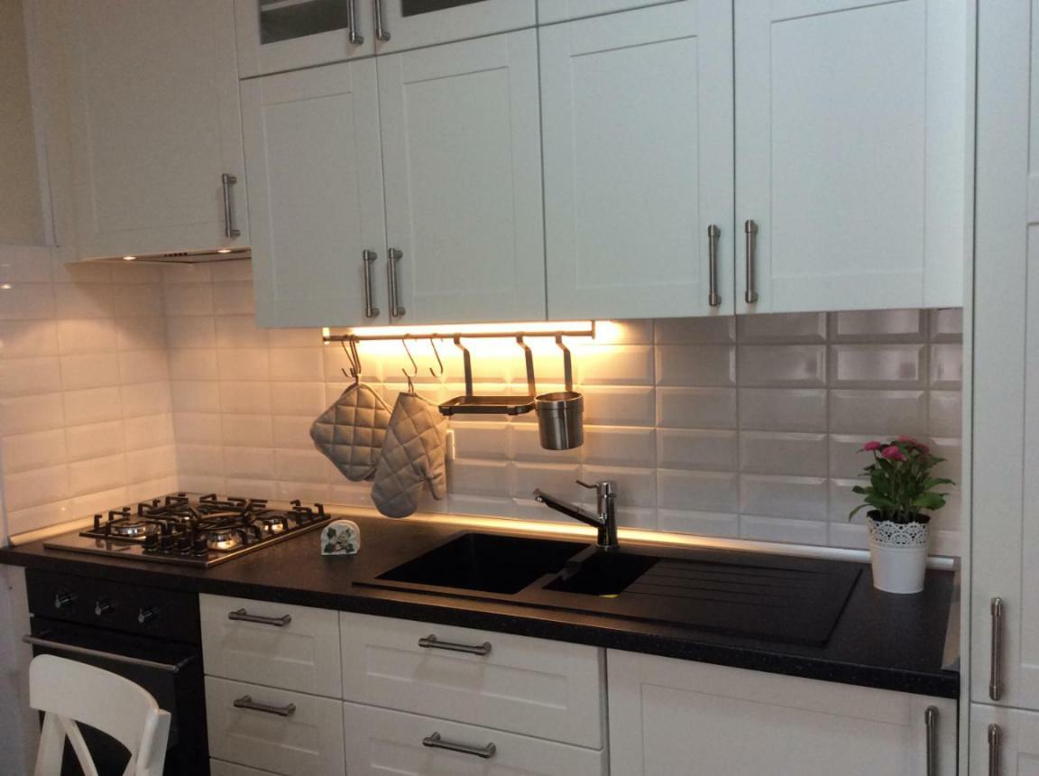 Your Home In Le Grazie Портовенере Екстериор снимка