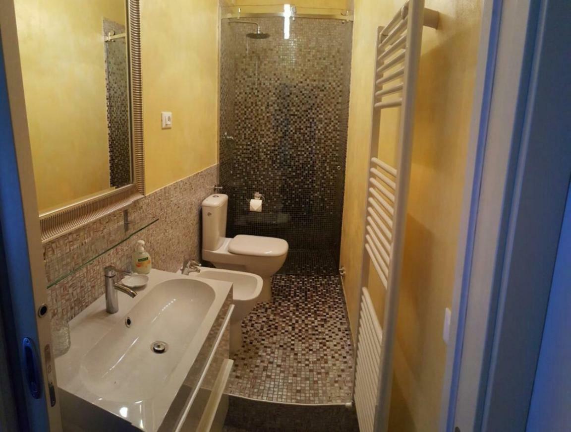 Your Home In Le Grazie Портовенере Екстериор снимка